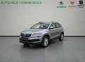 Skoda Karoq Ambition 1.6TDI 115PS LED PDC Cruise Control 16"LM Grau - thumbnail 1
