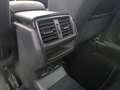 Skoda Karoq Ambition 1.6TDI 115PS LED PDC Cruise Control 16"LM Grau - thumbnail 20