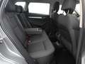 Skoda Karoq Ambition 1.6TDI 115PS LED PDC Cruise Control 16"LM Grau - thumbnail 19