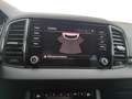 Skoda Karoq Ambition 1.6TDI 115PS LED PDC Cruise Control 16"LM Grau - thumbnail 14