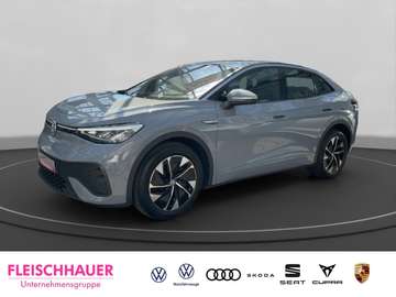 Pro Navi LED ACC Apple CarPlay Auto 2-Zonen-Klimaa