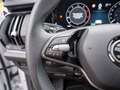 Skoda Kodiaq Selection 4x4 2.0TDI LED Navi RFK ACC AHK Weiß - thumbnail 17
