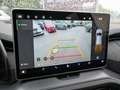 Skoda Kodiaq Selection 4x4 2.0TDI LED Navi RFK ACC AHK Weiß - thumbnail 19