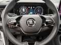 Skoda Kodiaq Selection 4x4 2.0TDI LED Navi RFK ACC AHK Weiß - thumbnail 18