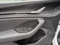 Skoda Kodiaq Selection 4x4 2.0TDI LED Navi RFK ACC AHK Weiß - thumbnail 10