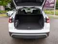 Skoda Kodiaq Selection 4x4 2.0TDI LED Navi RFK ACC AHK Weiß - thumbnail 8