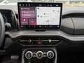 Skoda Kodiaq Selection 4x4 2.0TDI LED Navi RFK ACC AHK Weiß - thumbnail 12