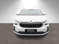 Skoda Kodiaq Selection 4x4 2.0TDI LED Navi RFK ACC AHK Weiß - thumbnail 4
