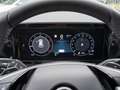 Skoda Kodiaq Selection 4x4 2.0TDI LED Navi RFK ACC AHK Weiß - thumbnail 16