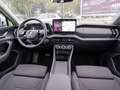 Skoda Kodiaq Selection 4x4 2.0TDI LED Navi RFK ACC AHK Weiß - thumbnail 6