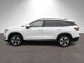 Skoda Kodiaq Selection 4x4 2.0TDI LED Navi RFK ACC AHK Weiß - thumbnail 3