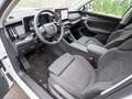 Skoda Kodiaq Selection 4x4 2.0TDI LED Navi RFK ACC AHK Weiß - thumbnail 11