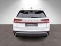 Skoda Kodiaq Selection 4x4 2.0TDI LED Navi RFK ACC AHK Weiß - thumbnail 5
