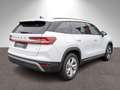 Skoda Kodiaq Selection 4x4 2.0TDI LED Navi RFK ACC AHK Weiß - thumbnail 2