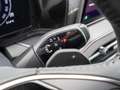 Skoda Kodiaq Selection 4x4 2.0TDI LED Navi RFK ACC AHK Weiß - thumbnail 13