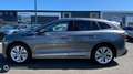 Skoda Enyaq 286ch 85 Clever - thumbnail 3