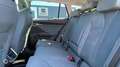 Skoda Enyaq 286ch 85 Clever - thumbnail 7