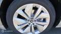 Skoda Enyaq 286ch 85 Clever - thumbnail 13