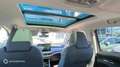 Skoda Enyaq 286ch 85 Clever - thumbnail 6