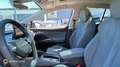 Skoda Enyaq 286ch 85 Clever - thumbnail 8