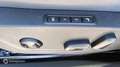 Skoda Enyaq 286ch 85 Clever - thumbnail 12