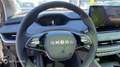 Skoda Enyaq 286ch 85 Clever - thumbnail 9