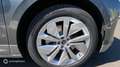 Skoda Enyaq 286ch 85 Clever - thumbnail 16