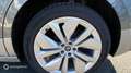 Skoda Enyaq 286ch 85 Clever - thumbnail 14