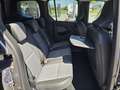 Renault Kangoo 130 TCe EDC Techno CITY+DRIVING*SHZ*17 Gris - thumbnail 20