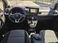 Renault Kangoo 130 TCe EDC Techno CITY+DRIVING*SHZ*17 Gris - thumbnail 9