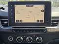 Renault Kangoo 130 TCe EDC Techno CITY+DRIVING*SHZ*17 Gris - thumbnail 16