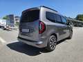 Renault Kangoo 130 TCe EDC Techno CITY+DRIVING*SHZ*17 Gris - thumbnail 5