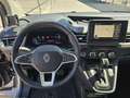 Renault Kangoo 130 TCe EDC Techno CITY+DRIVING*SHZ*17 Gris - thumbnail 15