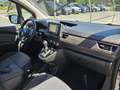 Renault Kangoo 130 TCe EDC Techno CITY+DRIVING*SHZ*17 Gris - thumbnail 10