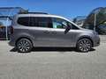 Renault Kangoo 130 TCe EDC Techno CITY+DRIVING*SHZ*17 Gris - thumbnail 7