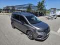 Renault Kangoo 130 TCe EDC Techno CITY+DRIVING*SHZ*17 Gris - thumbnail 6