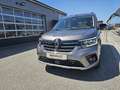Renault Kangoo 130 TCe EDC Techno CITY+DRIVING*SHZ*17 Gris - thumbnail 4