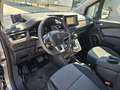 Renault Kangoo 130 TCe EDC Techno CITY+DRIVING*SHZ*17 Gris - thumbnail 11