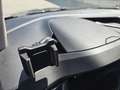 Renault Kangoo 130 TCe EDC Techno CITY+DRIVING*SHZ*17 Gris - thumbnail 24