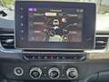 Renault Kangoo 130 TCe EDC Techno CITY+DRIVING*SHZ*17 Gris - thumbnail 26