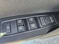 Renault Kangoo 130 TCe EDC Techno CITY+DRIVING*SHZ*17 Gris - thumbnail 23