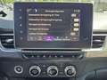 Renault Kangoo 130 TCe EDC Techno CITY+DRIVING*SHZ*17 Gris - thumbnail 27