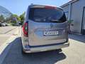 Renault Kangoo 130 TCe EDC Techno CITY+DRIVING*SHZ*17 Gris - thumbnail 3