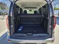 Renault Kangoo 130 TCe EDC Techno CITY+DRIVING*SHZ*17 Gris - thumbnail 19