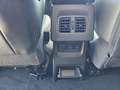 Renault Kangoo 130 TCe EDC Techno CITY+DRIVING*SHZ*17 Gris - thumbnail 22