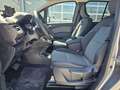 Renault Kangoo 130 TCe EDC Techno CITY+DRIVING*SHZ*17 Gris - thumbnail 14