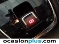 Opel Grandland X 1.2T S&S 2020 Aut. 130 Gris - thumbnail 33