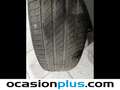 Opel Grandland X 1.2T S&S 2020 Aut. 130 Gris - thumbnail 34