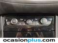 Opel Grandland X 1.2T S&S 2020 Aut. 130 Gris - thumbnail 30