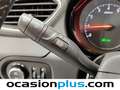 Opel Grandland X 1.2T S&S 2020 Aut. 130 Gris - thumbnail 23